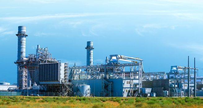 Aminex Plc (AEX) Stock Outlook: Can Tanzania’s Gas Boom Drive Growth?