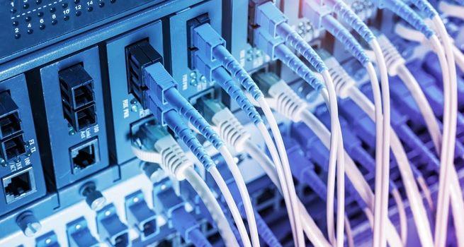 Softcat (LSE:SCT) Aims to Boost Market Share and Achieve Double-Digit Gross Profit Growth in FY25