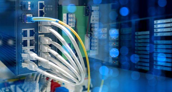 What’s Driving Growth in TT Electronics Plc?