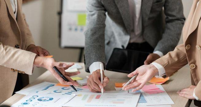 Can SMART Referrals Drive Growth for DXS International Plc?