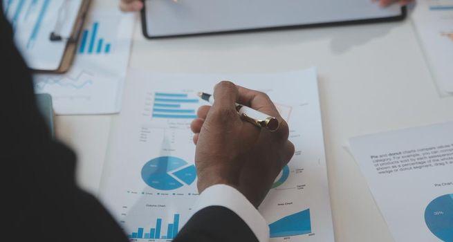 What Are the Growth Drivers for B90 Holdings?
