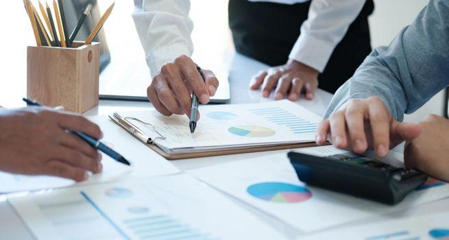 Is Now the Right Time to Watch Nanoco Group Stock?