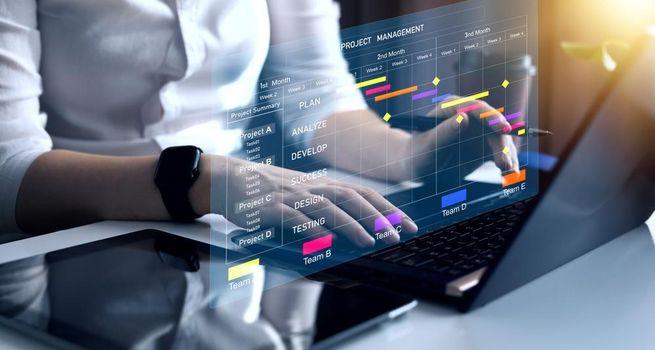 Why London Stock Exchange Group Is One of the Most Trending UK Stocks Today
