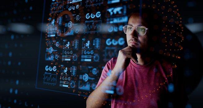 Is XP Power Stock Becoming an Overlooked FTSE 250 Recovery Opportunity?