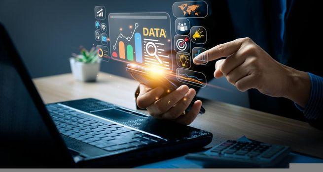 Is Xeros a High-Growth Clean Tech Stock?