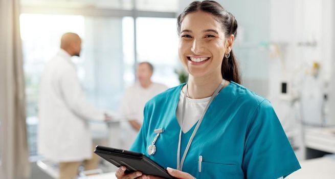 CHER Shares Gain 3%: Is Cheelcare Quietly Emerging on Investor Radar?