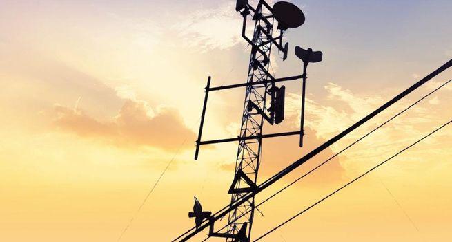 Is Vodafone (VOD) the Best Telecom Dividend Play in the FTSE 100?