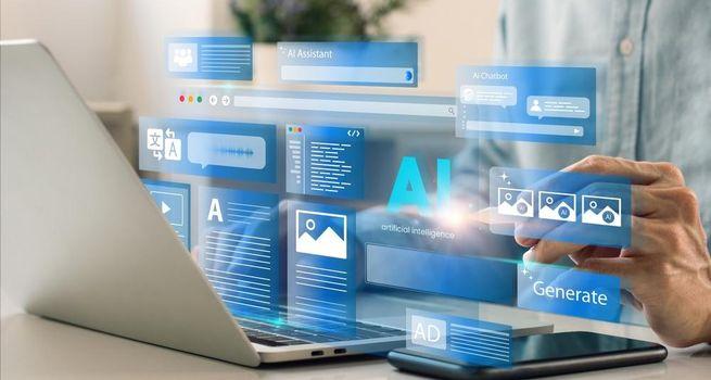 Is WPP Stock a High-Conviction Turnaround Play in the 2026 AI-Driven Advertising Supercycle?