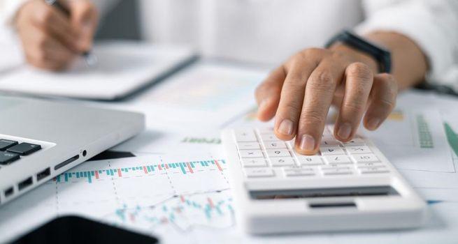 Is LSE:BREE - Breedon Group Falling Due to Iran War and Global Market Fears?