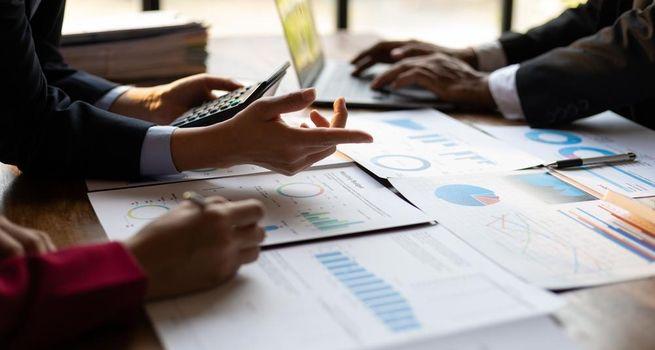Is the UK Becoming More Interventionist on Strategic Industries?