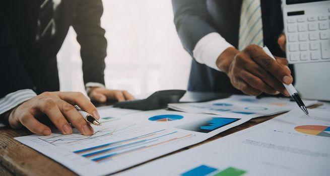 Is Alina Holdings an Attractive Investment Opportunity?