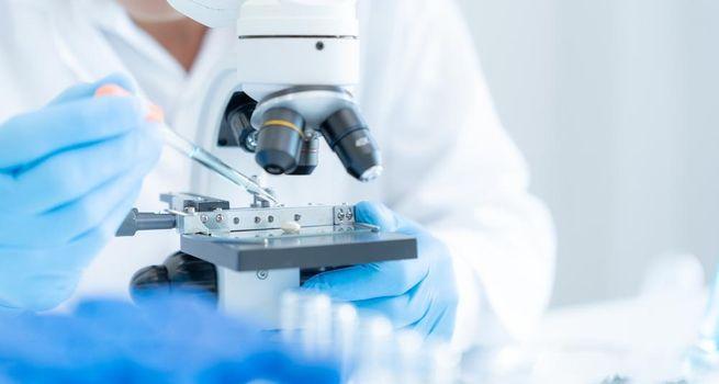 What Is Driving Abingdon Health Plc Share Price Movement?