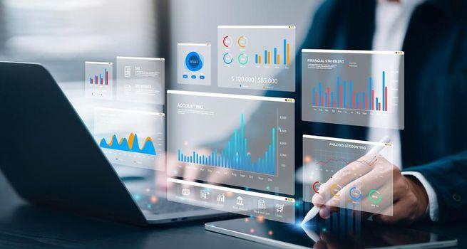 Why Is IQE Underperforming Other AI-Linked Technology Stocks?