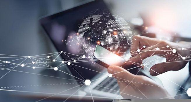 Could LSE:CHRT – Cohort plc Benefit From Rising Global Defence Spending and Middle East Risks?