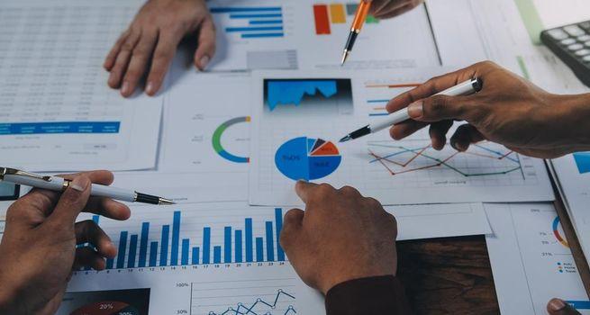 Why Do Networks and Mentorship Matter for UK Scale-Ups?