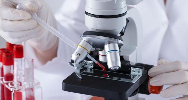 Is ConvaTec Group Undervalued Compared With Global Medical Device Peers?