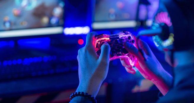 Gaming Realms (AIM: GMR) Launches £6 Million Share Buyback Programme