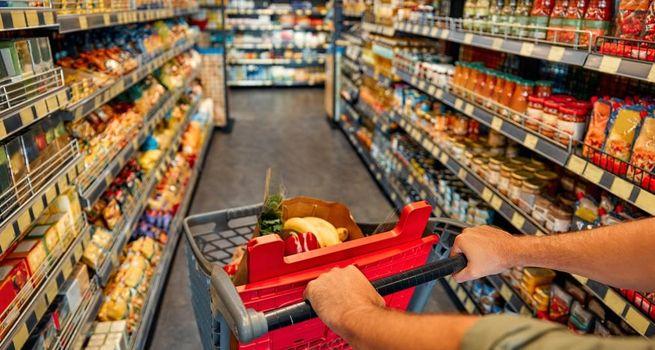 C&C Group (LSE:CCR) Shares Down 9.6% on Friday as FY26 Trading Falls Short of Board Forecasts