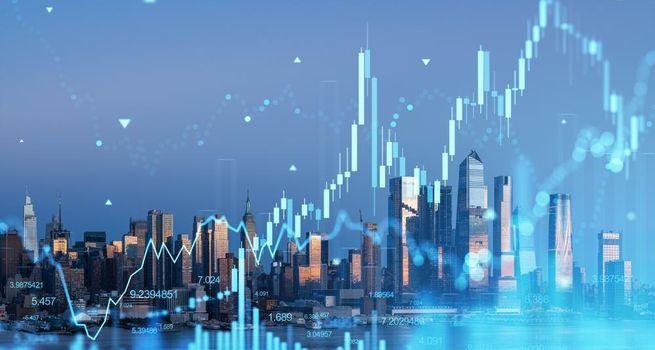 How Can You Build Passive Income from FTSE Dividend Stocks in 2026?