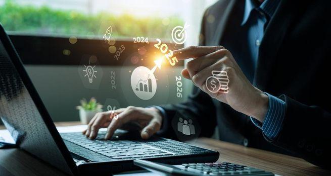 Can agri-biotech stocks outperform amid inflation and supply chain shocks?