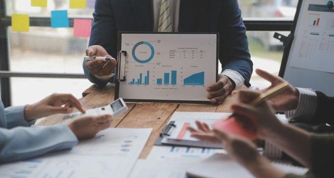 Is Now the Right Time to Watch abrdn Property Income Trust Stock?