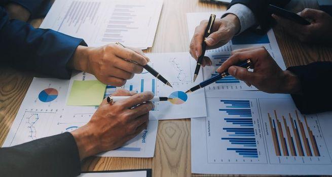 UK Personal Finance 2026: The Biggest Money Risks, ISA Changes, Inflation Threats and Investment Opportunities Every Briton Must Watch