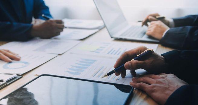 Kainos Share Price Outlook: Workday AI Momentum Puts KNOS in Focus