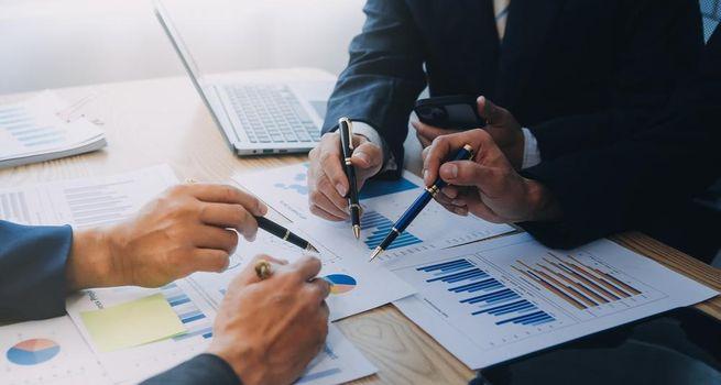 Can AI-Powered Clinical Trial Technology Drive Long-Term Growth for LSE:COG?