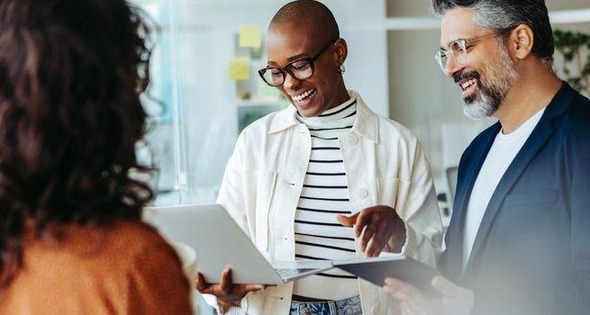 UK Lifestyle Trends 2026: The Consumer Spending Revolution Reshaping Britain and Global Markets