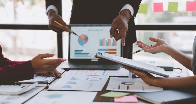 Can eEnergy Deliver Sustainable Profitability Ahead?