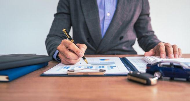 Can Capital Returns Continue Supporting LLOY?