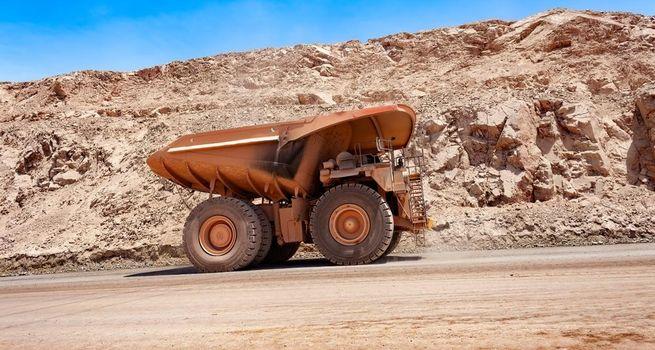 Capital Limited (LSE:CAPD) Forecasts FY24 Revenue of USD 355-375M, Supported by Nevada Gold Mine Operations