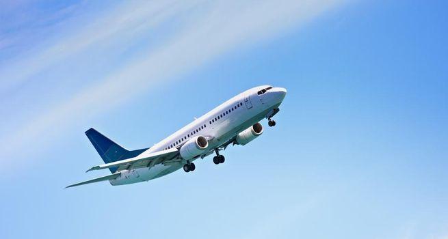 RR Share Price in Action: What Could Move Rolls-Royce Next?
