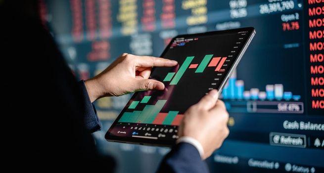 Can Gfinity Stock Keep Rising in 2026? Latest UK Tech Stock Analysis
