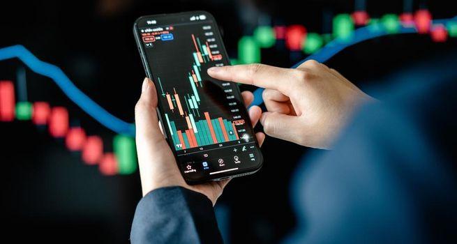 Why Investors Are Rushing Into LSE:PLSR Stock Today – Hidden Growth Story?