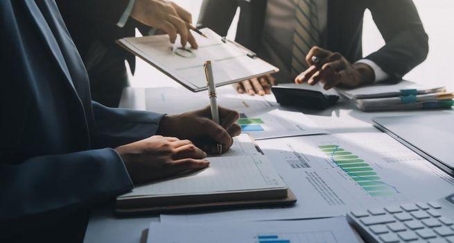 Could Smiths Group Be the Next Big Winner in the FTSE 100?