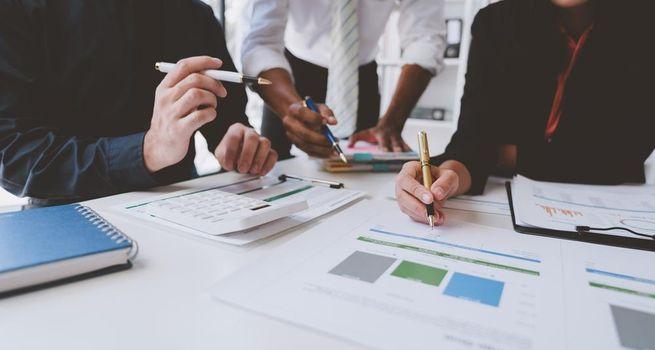 Is Spirax Group One of the FTSE 100's Best Long-Term Industrial Technology Stocks After Its June 24 Rally?