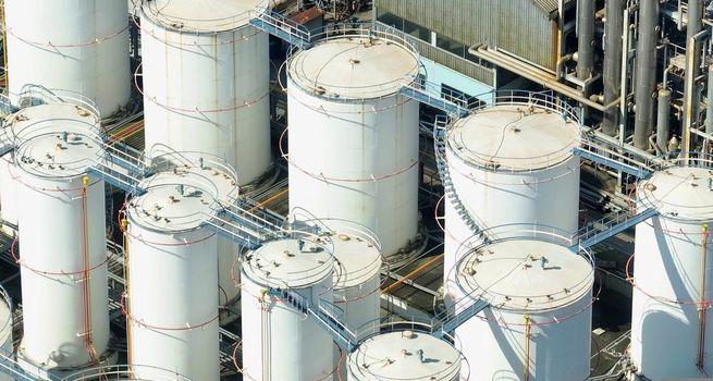Could LSE:QHE - Quantum Hydrogen Energy plc Become a Hidden Green Energy Winner in 2026?