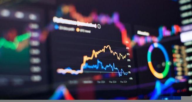 C&C Group (LSE: CCR) Dividend Analysis 2026: Is the 8% Yield One of the Best Income Opportunities in the UK Consumer Sector?