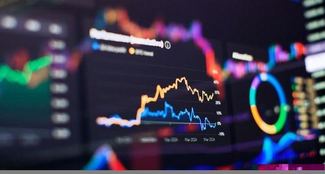 Could These 5 Beaten-Down FTSE 100 Gems Be the Best Buys Before a 2026 Rebound