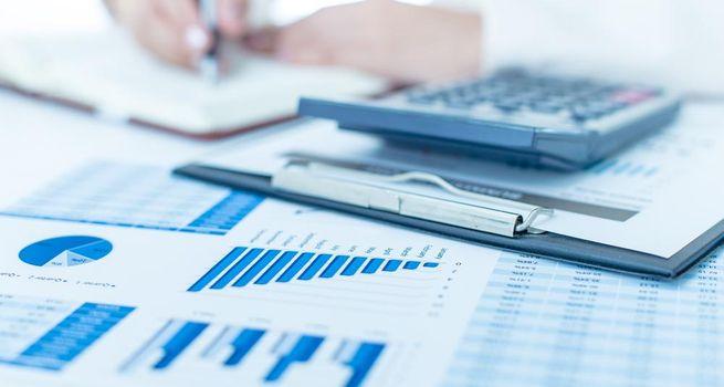 Is LSE:SOLI - Solid State plc Bullish, Bearish or Neutral After Today’s Move?