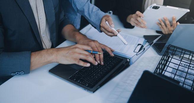 Is Trifast Positioned for a Long-Term Recovery?