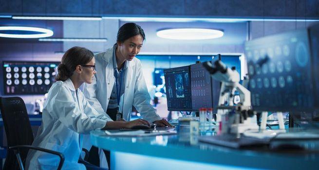 Could LSE:OPTI Become One of the Most Closely Watched AIM Healthcare Stocks in 2026?