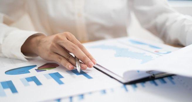 Is Achilles Investment Company Limited a Promising Investment Opportunity?