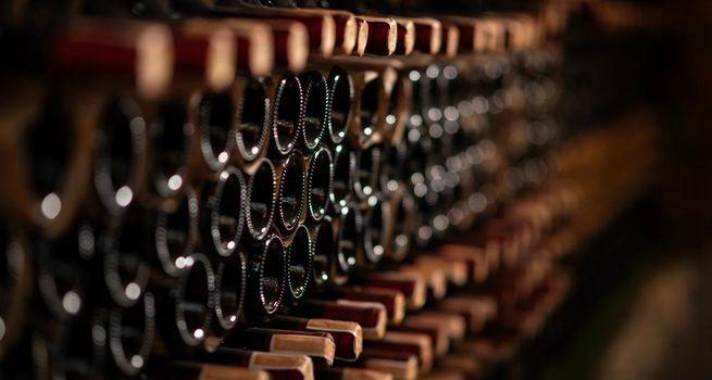 Can Diageo Continue to Dominate the Global Spirits Market?