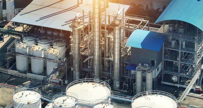 Should Investors Buy Pantheon Resources After Its Recent Rally?