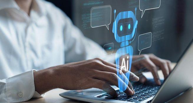 Could LSE:SBDS – Silver Bullet Data Services Group plc Become the Next UK Artificial Intelligence AdTech Winner?