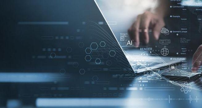 Ingenta plc Share Price Falls 25.44%: Is This Technology Stock Entering a New Phase?