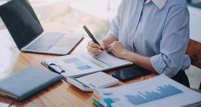 What Makes Incanthera Different from Other Biotech Stocks?