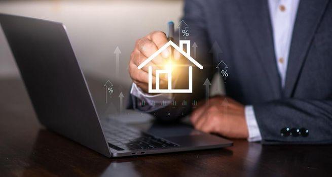 AEW UK REIT plc Rises Over 3% – What’s Behind the Move?
